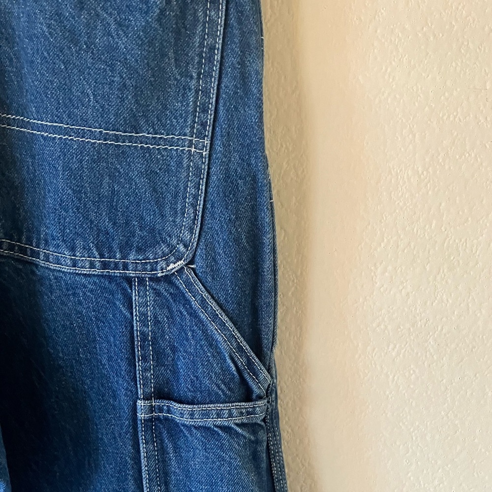 Lisa Says Gah Dylan Jeans - Picture 9 of 15